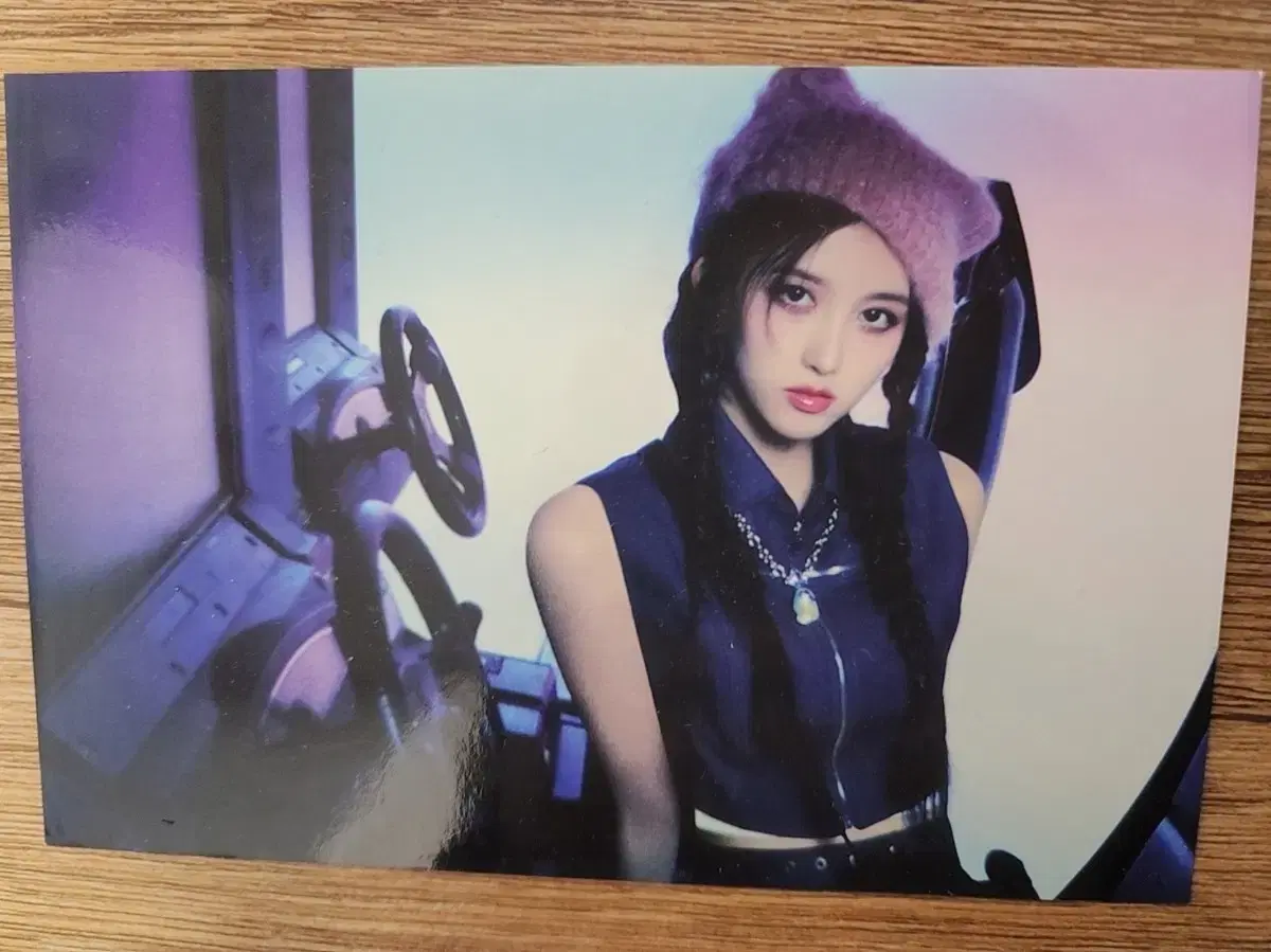 thumbnail-2